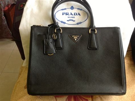 prada bags in dubai